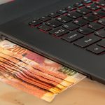 8 ways to make money online