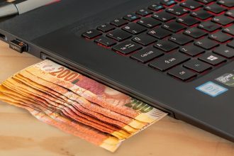 8 ways to make money online