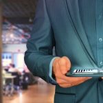 A Guide to Writing A Sales Plan