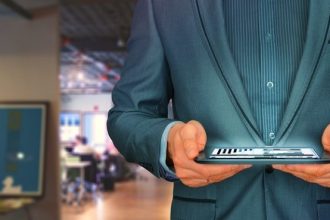A Guide to Writing A Sales Plan
