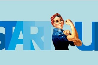 Inspiring and Unique Entrepreneurship Ideas for Creative People