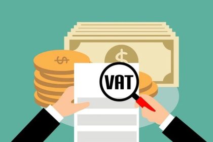 What is VAT and How it Impacts Different Industries?
