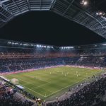 There are billions of sports fans around the world. Based on popularity, we’ve selected the Top 10 all-time favorite international sports.