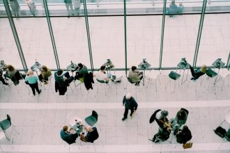 5 Ways to Grow Your Business