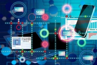 Great Reasons to Make Your Website Accessible