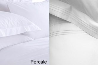Are you having trouble turning at night or want to avoid sleep disorders? For it should know the importance of smooth and soft sheets. Scientists suggest that choosing the right quality sheets helps in healthy sleep and reduces your chances of waking up during your night's sleep. Although people never think about it and take cheap and substandard quality sheets.