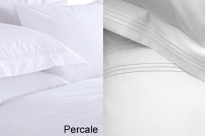Are you having trouble turning at night or want to avoid sleep disorders? For it should know the importance of smooth and soft sheets. Scientists suggest that choosing the right quality sheets helps in healthy sleep and reduces your chances of waking up during your night's sleep. Although people never think about it and take cheap and substandard quality sheets.