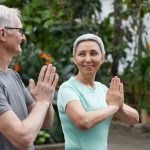 Natural Ways to Maintain a Healthy Liver