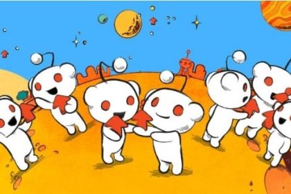 Best Marketing Service Site to Buy Reddit Upvotes