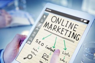 How does digital marketing help the modern world?
