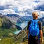 Top 3 Hiking Destinations In The USA