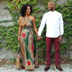 What Healthy Black Relationships Look Like