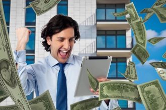 How to Start Online Gambling: Tips for Newbies