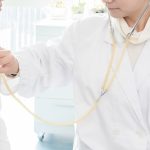 7 Ways Nurses Can Improve Their Leadership Skills