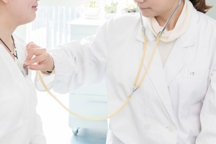 7 Ways Nurses Can Improve Their Leadership Skills