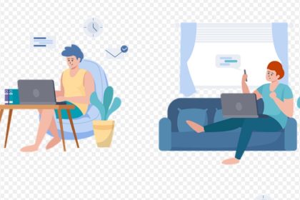 The Top Essentials to Make Your Office Comfortable