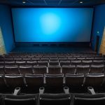 This is why we have compiled the best list of movies from this year that should be on your list of movies to watch ASAP. Please keep reading to find out about them.