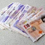 What Are the Pros & Cons of Holding Your Money in a Liquid Form