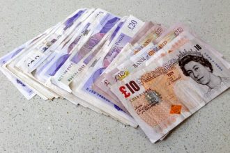 What Are the Pros & Cons of Holding Your Money in a Liquid Form