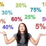 5 Must-Have Qualities in a Great Sales Team Manager 