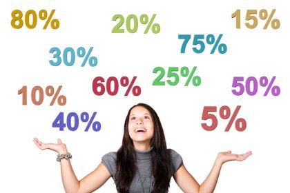 5 Must-Have Qualities in a Great Sales Team Manager 