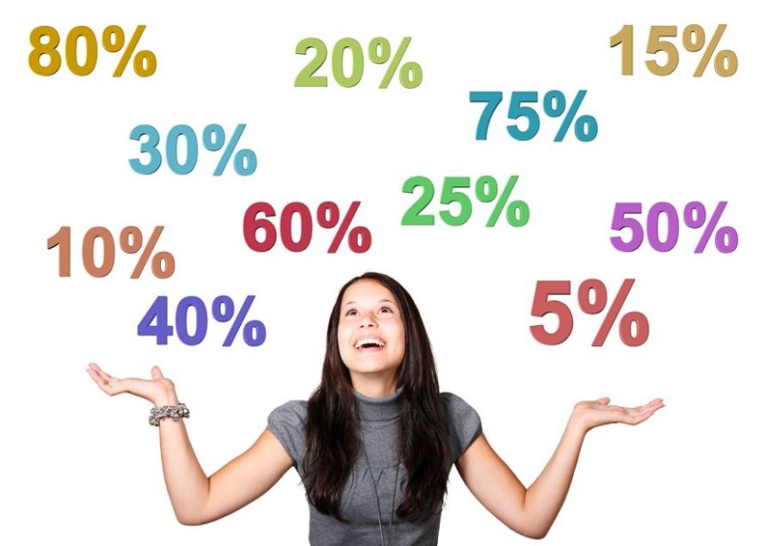 5 Must-Have Qualities in a Great Sales Team Manager 