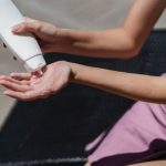 6 Tips for choosing The Right Sunscreen for Your Skin