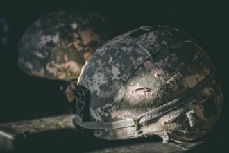 3 Common Challenges Veterans Are Facing When Adjusting To Life After Military