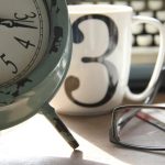Practical Advice To Help You Recover Your Lost Studying-Time In College
