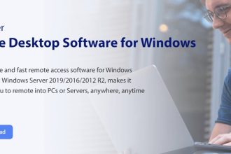 AnyViewer Review - The TeamViewer alternative