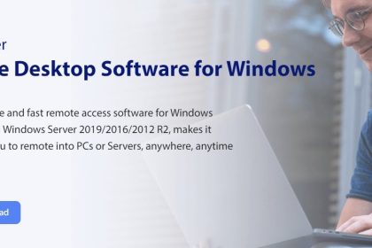 AnyViewer Review - The TeamViewer alternative