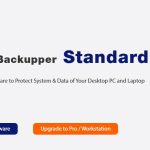 Factors to consider when choosing online backup operator