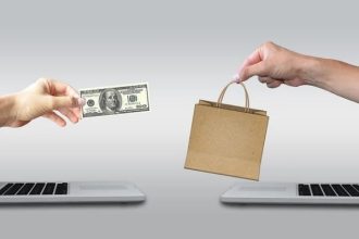 Safe Internet Shopping: How to Minimize the Risks When Buying Online