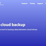 Why Your Business Needs Multi Cloud