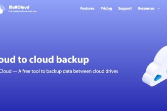 Why Your Business Needs Multi Cloud