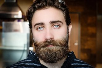 4 Male Confidence Issues & How to Fix Them