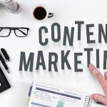 Top 5 Best Content Marketing Tips 2021