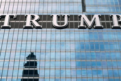 What’s Next for Donald Trump?
