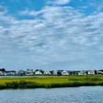 Choosing A State For Your First Home: A Glimpse Into America’s Wealthiest And Most Costly States