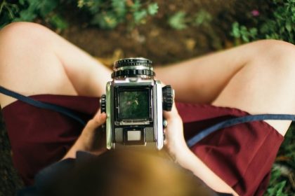 Top hobbies for the student that make money