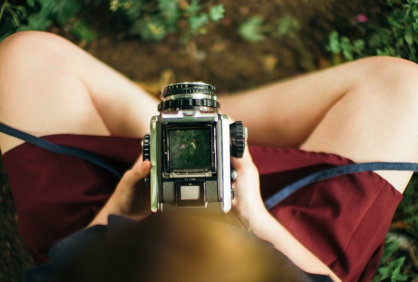 Top hobbies for the student that make money