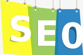 All About Guest Posting And How It Benefits SEO