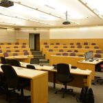 8 Career Options for Those with an MBA in Finance