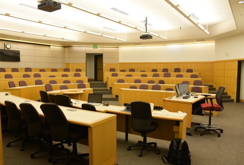 8 Career Options for Those with an MBA in Finance