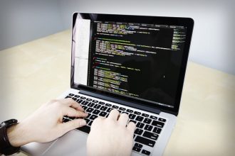 10 PHP Frameworks for a Modern Developer in 2021