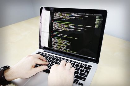 10 PHP Frameworks for a Modern Developer in 2021