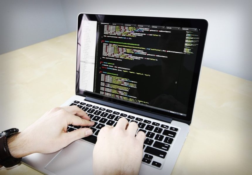 10 PHP Frameworks for a Modern Developer in 2021