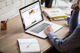 Access the Services You Need to Grow Your Business