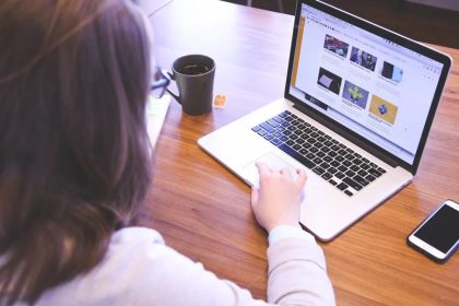 5 Things That Define the Best Internet Providers