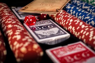How To Play Live Blackjack Online To Win More